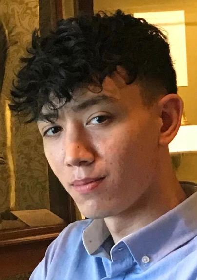 Kevin - Technical Support Agent