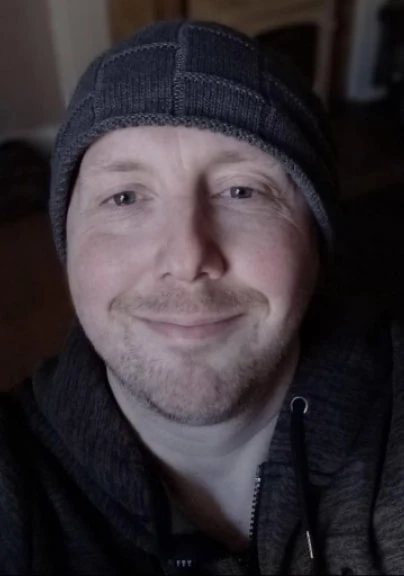 Kris - Platform Migration Specialist