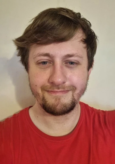 Ben - Platform Migration Engineer