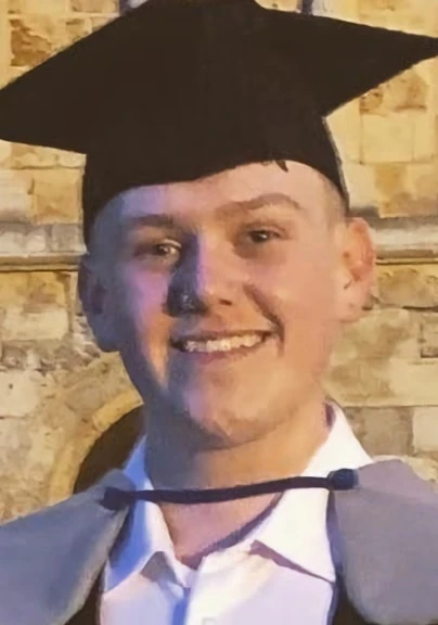 Curtis - Technical Support Specialist