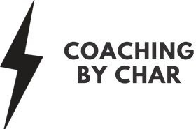 Coaching by Char