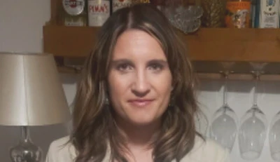 Charlotte McIntosh, Senior Marketing Manager at Krystal Hosting, with over 15 years of experience building brands and driving growth.