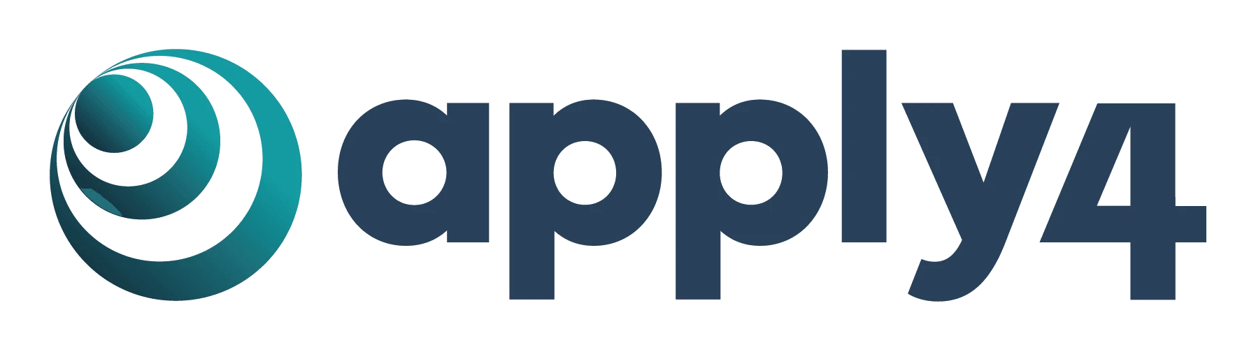 Apply4 Logo