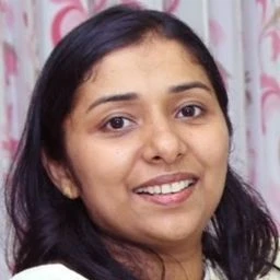 Joxy - Technical Support Agent